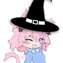 glitchcatmusic