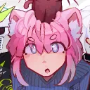 glitchcatmusic