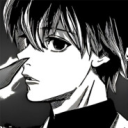 avatar dzejdzejka w stroju elfa