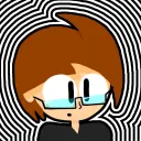 andrewlaediss