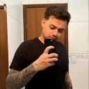 jhowfr8
