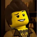 helmutspino