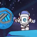 mooon4868