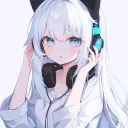 gangtailangのアバター