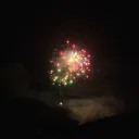 clicpow