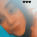 zlmalefica member profile picture