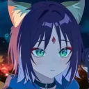 hishiro_0316