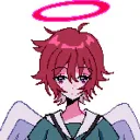 hishiro_0316