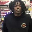 ds0c