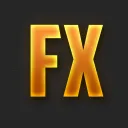 fexsustrainings