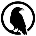 zarpa020