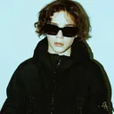 nikki_death