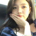 avatar ghét ăn rau 🥬