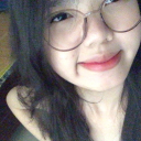 avatar ghét ăn rau 🥬