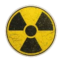 .ar128