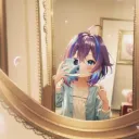 .femviolet