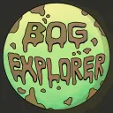 bogexplorer