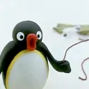 realomega