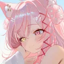 chiyoko