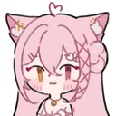 chiyoko