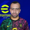 twitch_harnan