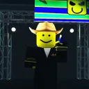 roblox1358