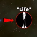 roblox1358