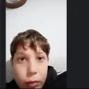 lord_yt31