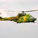 alexutzuu7373