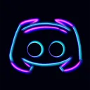unkillable_01 avatar