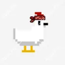 moplufa