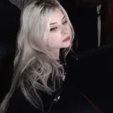 estiloraro