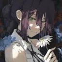 dancytime