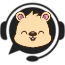 qsupport