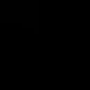 mohgotmotion