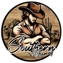 southerngamer2001_ttv