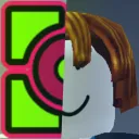 deezlayer