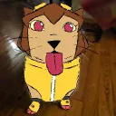 tomdacato