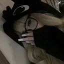 bnnry