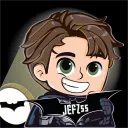 jefz55
