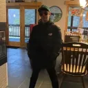 glowmonster