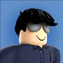 thund3rbyte