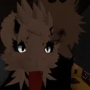 tylerthenutter