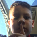 cloudthereal's Avatar