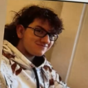 cloudthereal's Avatar