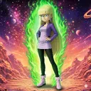 danix640yt