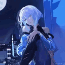 _.alxx