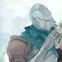 _.alxx