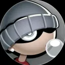 mrmanbutbetter