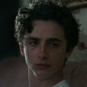 avatar absent corporal